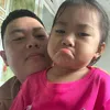 khanhvan_neee