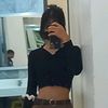 cssandrea_park