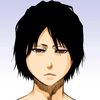 efin.hetwa