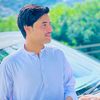 rahimshezad
