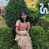 su.yati.2325