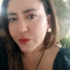 xrisamoir