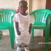 nzegwe