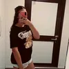 _elvira.mehmedovic_10