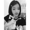 _.baohann2503