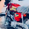 ismail6971