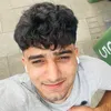 _itz._sibght_official_4k