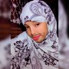 ayaannn56