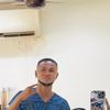 bbyrooney1