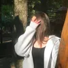 ya_liz00