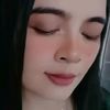 nisaaalifia