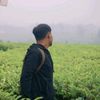 hadiganzz34