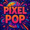 pixel_pop_9