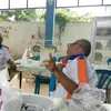 alfianalif007