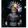 devilianra