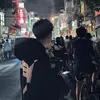 wkhanq9