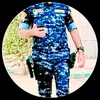 🦅🇮🇶 Ahmed