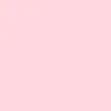 sofie_072x