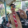 byboyzs.091