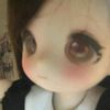 nittnitt__