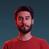 عباس عبد الحسين