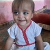 user1225507116106