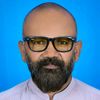 khokharnaveed70