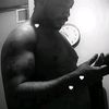 dirtywaterz1