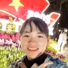 daotruong334