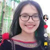 userwh1csbar92