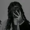 lalatamlalatama