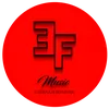 eternalfiremusic