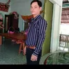 hthanh8657