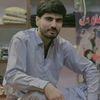 raja__sarkar313