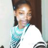 xhosa_barbie2