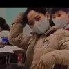 quoc248209