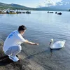 duocrardio_145dp