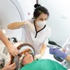 Dr Rezida Galimova