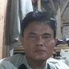 devpamtocahya