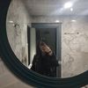 zeynep_ylmaz04