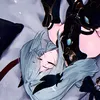 vika_hanya
