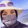 its_ayesha_ash