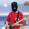 deii☆