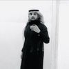 zak_idris