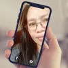 ameliadungog22
