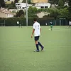 julien_du13