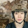 jjjunglovee