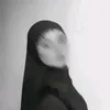 z._xers