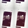 ngockhanhchi_
