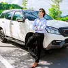 nguyenhauphoto